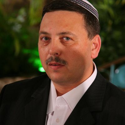יצחק לנגה יצחק לנגה