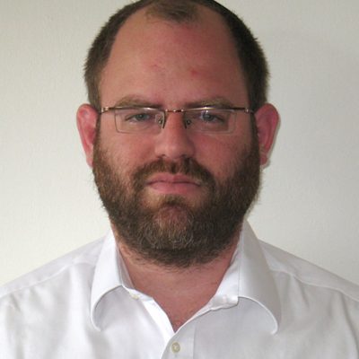 הרב שלמה קושלבסקי הרב שלמה קושלבסקי