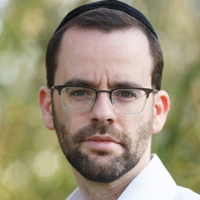 drori1 יהודה דרורי