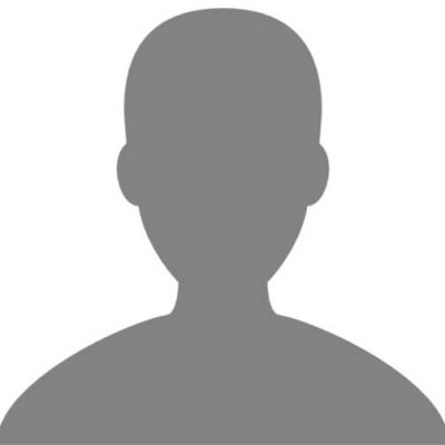 profile profile